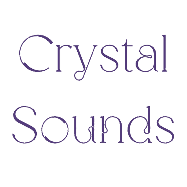 Crystal Sounds
